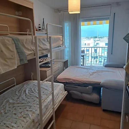 Gloria Crespo Pattaya Empuriabrava
